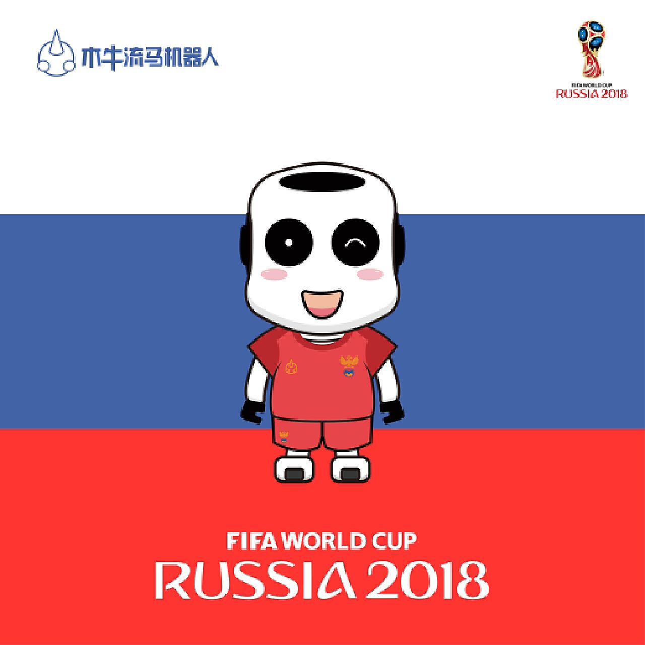 合表现