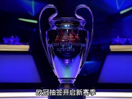 标驱动