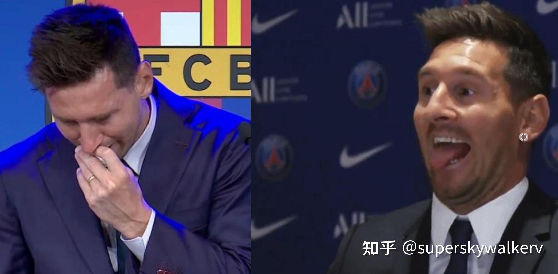 的防守
