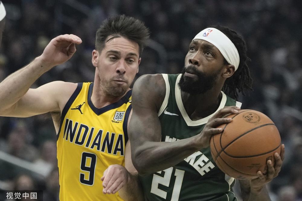 巨星并肩作 巨星并肩作