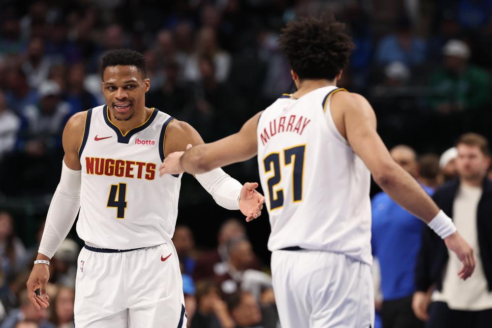 职业背景 职业背景