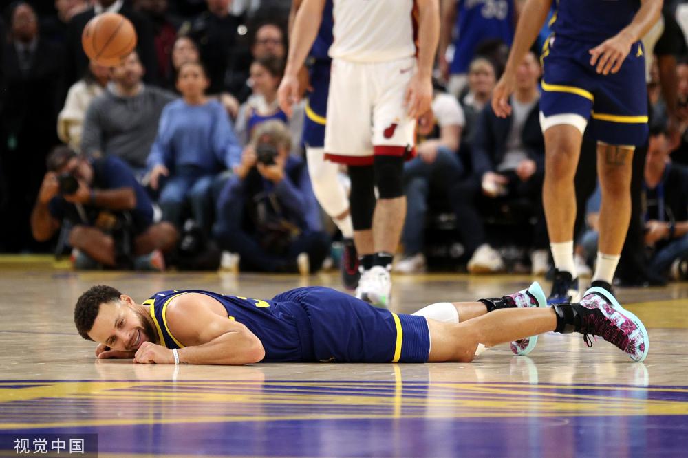 将直接影响 将直接影响