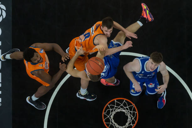 调整未来的 调整未来的