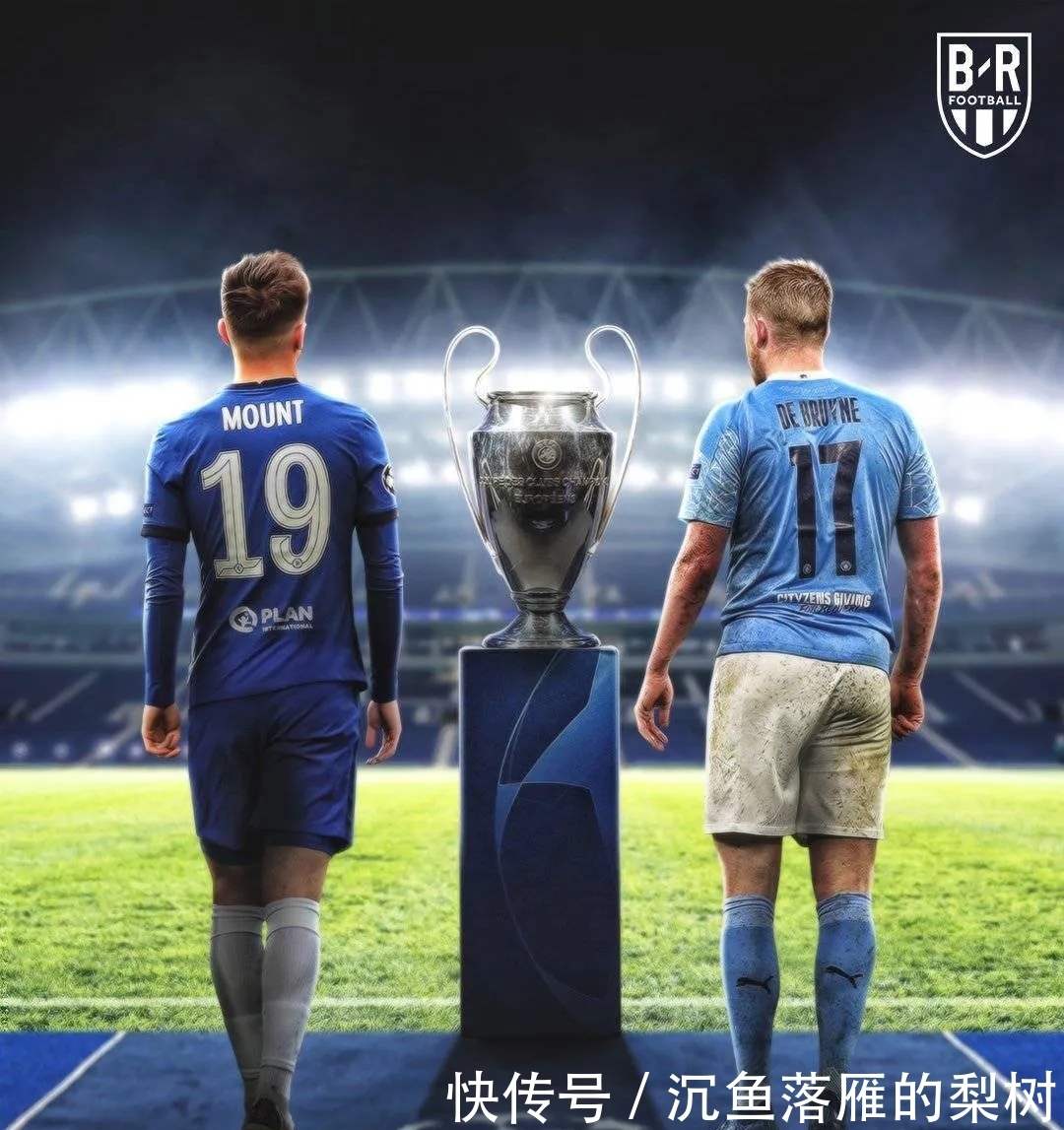 这不仅关乎 这不仅关乎