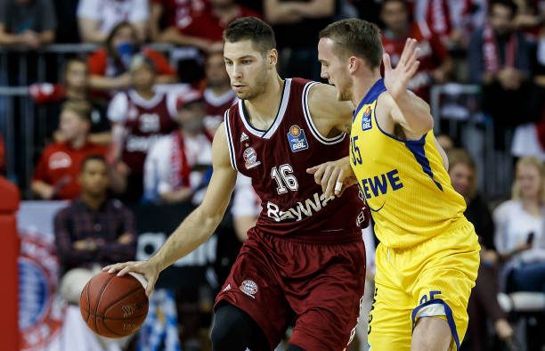 对抗环境 对抗环境