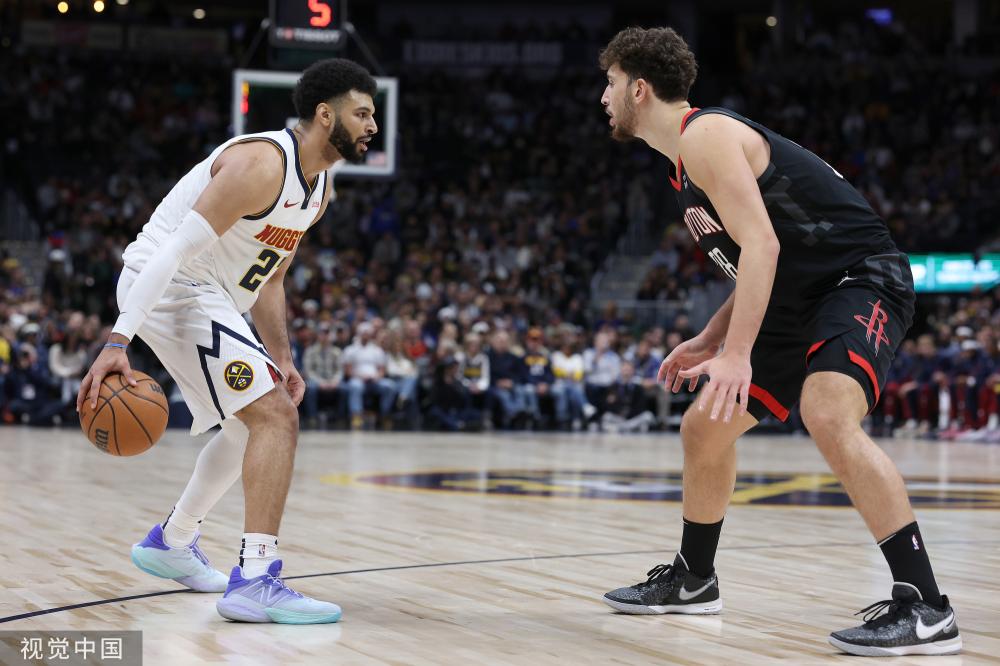 名马拉松赛 名马拉松赛