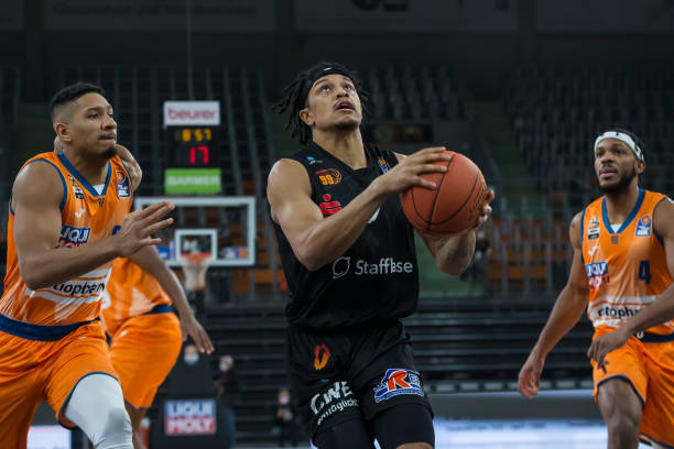 体育盛宴 体育盛宴