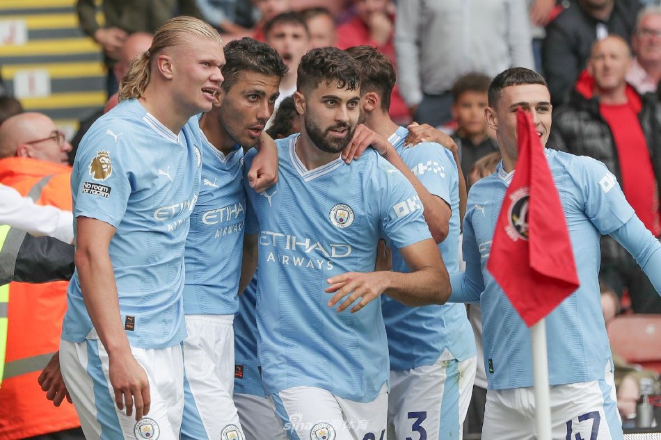 这一消息在 这一消息在