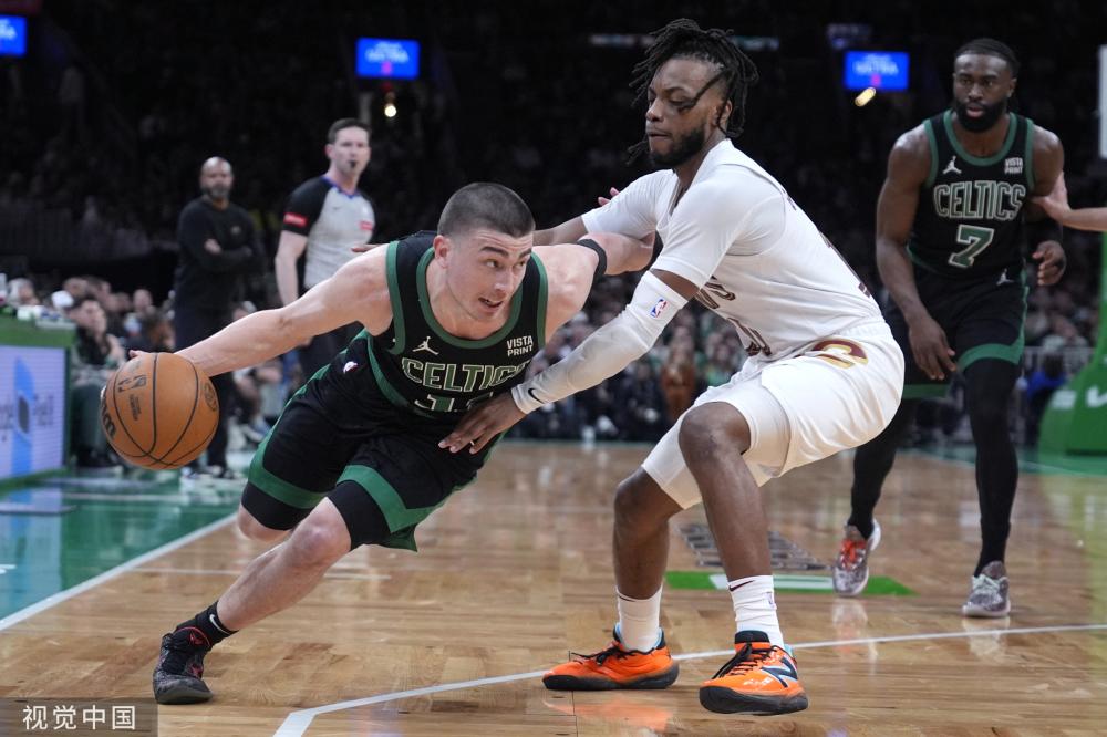 没怎么打 没怎么打