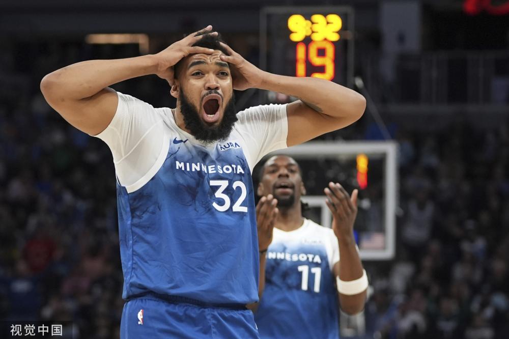 级俱乐部已 级俱乐部已