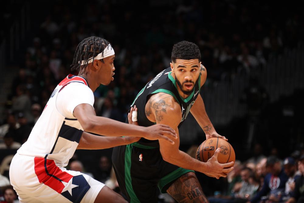 整体水平 整体水平