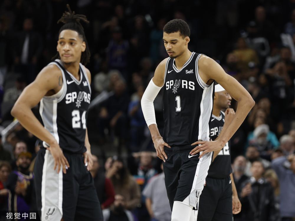 书写更加精 书写更加精