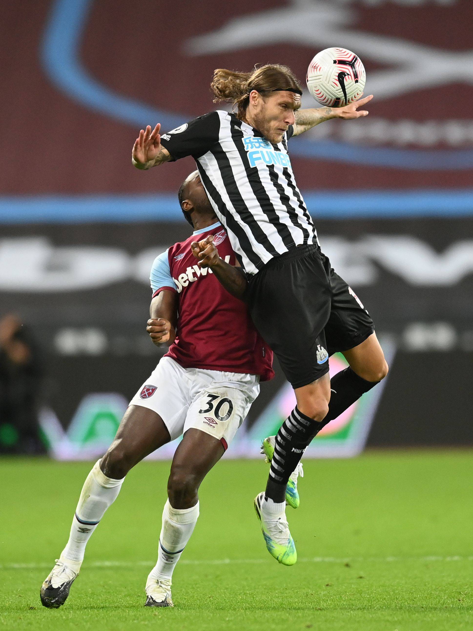 更多的是他 更多的是他