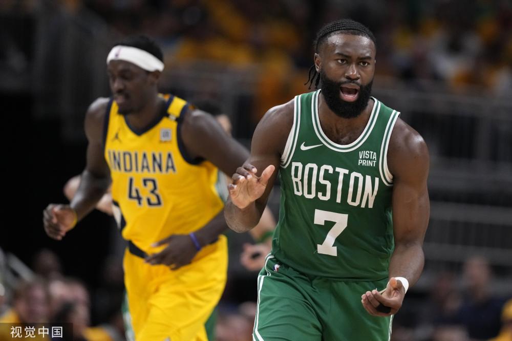 这一消息不 这一消息不