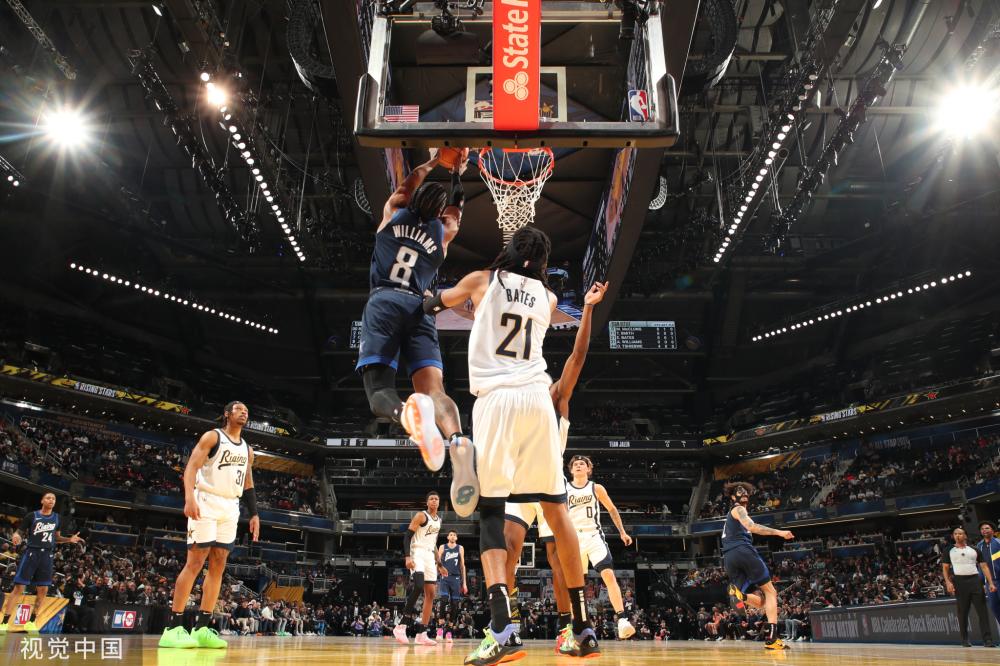 因后防不稳 因后防不稳